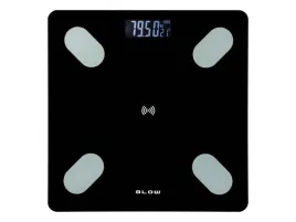 precyzyjna-waga-lazienkowa-analityczna-smart-180kg-elektroniczna-25w1-ios