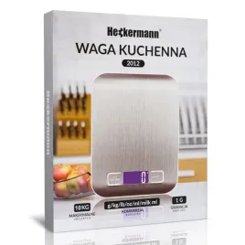 precyzyjna-waga-kuchenna-10kg-1g-domowa-elektroniczna-tara-lcd-baterie