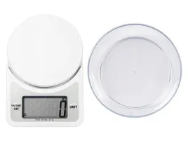 waga-kuchenna-blow-lcd-misa-biala-ks204-baterie