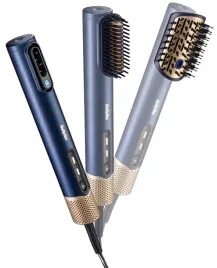 prostownica-babyliss-as655oe-air-wand-granatowy-1500w-jonizacja