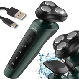 maszynka-do-brody-glowy-3w1-bezprzewodowa-wodoodporna-trymer-do-nosa