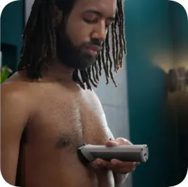 trymer-maszynka-philips-do-wlosow-zarostu-brody-ciala-golarka-bezprzewodowa