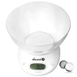 elektroniczna-waga-kuchenna-z-misa-precyzyjna-5kg-1g-lcd-lucznik-pt-2019