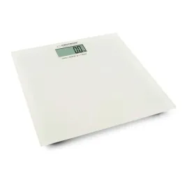 precyzyjna-waga-lazienkowa-szklana-elektroniczna