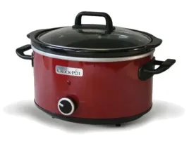 wolnowar-crock-pot-scv400rd-050-35-l-czerwony-210-w