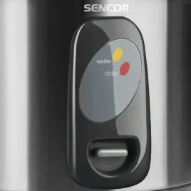 garnek-do-gotowania-ryzu-warzyw-ryzowar-1500ml-500w-srebrny-sencor-1550ss