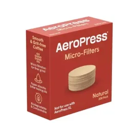 aeropress-filtry-papierowe-naturalne-brazowe-biodegradowalne-200szt