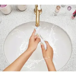 szczoteczka-soniczna-do-zebow-elektryczna-u-smiler-etui-5-trybow-ipx8