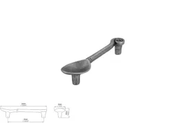 uchwyt-meblowy-siro-1052-126zn28-efekt-cyny