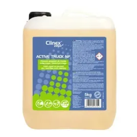 clinex-active-truck-nf-aktywna-piana-tir-25l-nerta