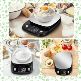 elektroniczna-waga-kuchenna-precyzyjna-10-kg-1g-lcd
