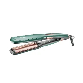 lokowka-falownica-do-wlosow-ceramiczna-kemei-mega-fale-duza-moc-60w