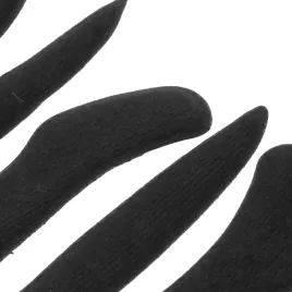 2-zestaw-wkladki-do-kasku-rowerowego-podszewka