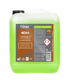 clinex-4dirt-odtluszczacz-do-silnych-zabrudzen-5l