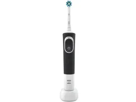 szczoteczka-elektryczna-do-zebow-oral-b-vitality100-crossaction-czarna-etui