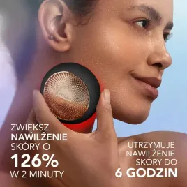 gleboki-nawilzacz-do-twarzy-ufo-3-czarny