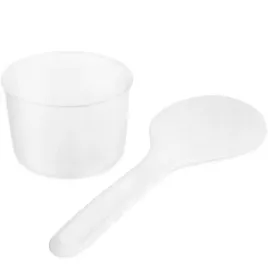 garnek-do-gotowania-ryzu-warzyw-ryzowar-1000l-400w-stalowy-srm-1000ss