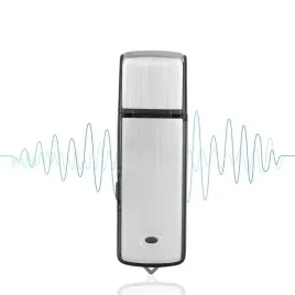 mini-dyktafon-szpiegowski-podsluch-pendrive-ukryty-rejestrator-glosu-usb