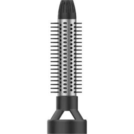 suszarko-lokowka-szczotka-do-wlosow-obrotowa-4w1-krexus-jonizacja-zestaw