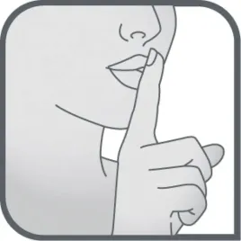 wyciskarka-wolnoobrotowa-do-owocow-warzyw-tefal-cicha-kompaktowa-zc150838