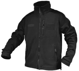 texar-bluza-polarowa-ecwcs-ii-ciepla-kurtka-wojskowa-polar-czarny-black-4xl