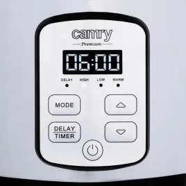 wolnowar-garnek-ceramiczny-47l-timer-regulacja-temperatury-opozniony-start