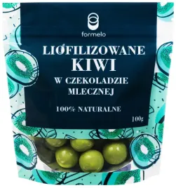 formelo-liofilizowane-kiwi-w-czekoladzie-mlecznej-100percent-naturalne-100g