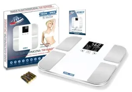 waga-analityczna-lazienkowa-tech-med-tm-wa002-bmi