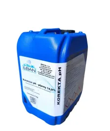 balancer-ph-ph-minus-149percent-plynny-regulator-ph-5kg-eban