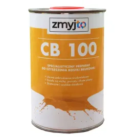 zmyjto-cb-100-do-czyszczenia-kostki-brukowej-1l