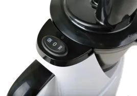 wyciskarka-wolnoobrotowa-sokowirowka-do-soku-250-w