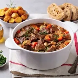 wolnowar-wielofunkcyjny-ariete-2904-04-700w-zielen