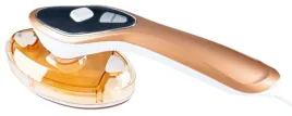 parownica-do-ubran-zelazko-parowe-steamer-parowy-zestaw-akcesoria-premium