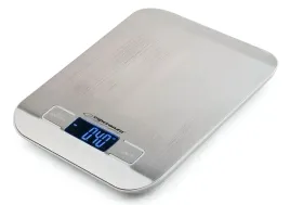 waga-kuchenna-elektroniczna-plaska-lcd-srebrna-esperanza