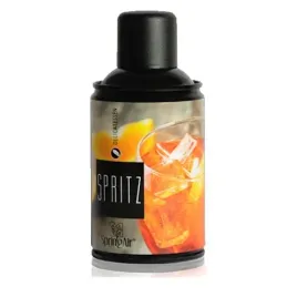 cleanbox-spring-air-odswiezacz-powietrza-spritz-250ml