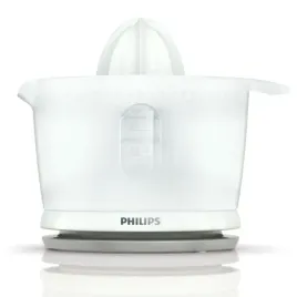 philips-hr2738-00-elektryczna-wyciskarka-do-owocow-cytrusow-i-warzyw