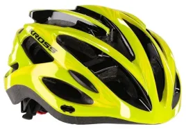 kask-rowerowy-kross-laki-008lgr-limonkowy-58-61-cm-l
