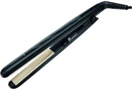 prostownica-do-wlosow-z-powloka-ceramiczna-remington-pro