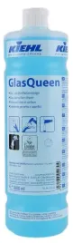 kiehl-glasqueen-niemiecki-plyn-do-mycia-szyb-okien-1l