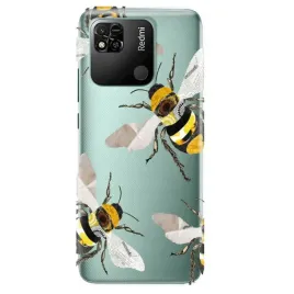 etui-do-xiaomi-redmi-10-5g-zwierzeta-animal-mlodziezowe-urocze-wiele-wzorow