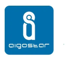 wyciskarka-do-cytrusow-owocow-40w-aigostar