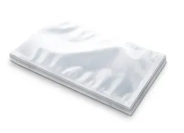zgrzewarka-prozniowa-do-zywnosci-jedzenia-pakowarka-90w-10szt-workow-gratis