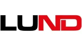 lund-67661-wolnowar-320w-56l