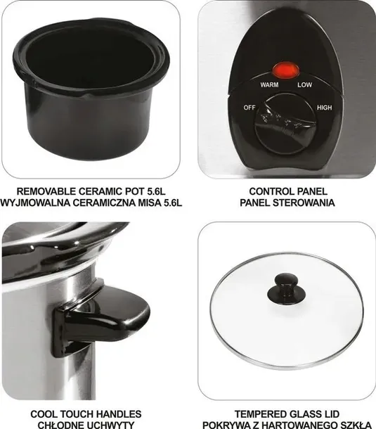 lund-67661-wolnowar-320w-56l-funkcje-urzadzenia-podtrzymywanie-temperatury