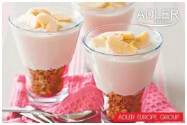 jogurtownica-do-pysznego-domowego-jogurtu-w-komplecie-7-sloikow-14l