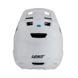 kask-rowerowy-mtb-leatt-gravity-1-0-v24-system-360-turbine-stalowy-szary-l