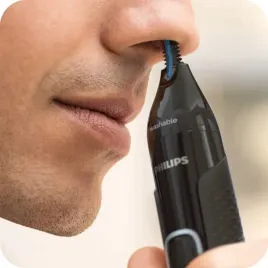 trymer-golarka-philips-do-uszu-brwi-nosa-zarostu