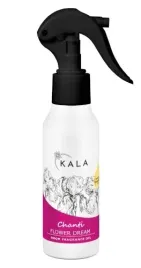 kala-chanti-kwiatowy-sen-100ml-olejek-zapachowy
