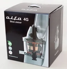 wyciskarka-wolnoobrotowa-pionowa-lifewellness-alfa-4g-gastro-400-w-duza-moc