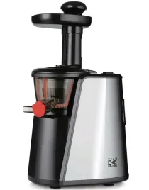 wolnoobrotowa-wyciskarka-cicha-do-owocow-i-warzyw-150w-60rpm-zdrowe-soki